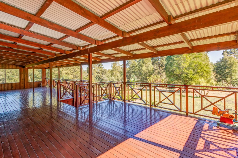 3 Bedroom Property for Sale in Rheenendal Western Cape